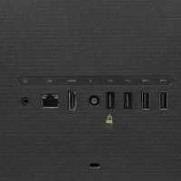 HP 200 G4 9US66EA