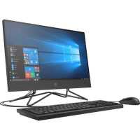 HP 200 G4 9US61EA