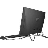HP 200 G4 9US61EA