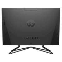 моноблок HP 200 G4 9US61EA