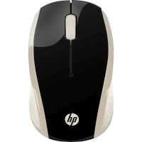 HP 200 Gold 2HU83AA