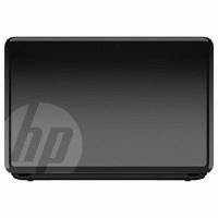 HP 2000-2d00SR F1W60EA