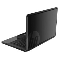 ноутбук HP 2000-2d00SR F1W60EA