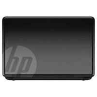 HP 2000-2d00SR F1W60EA