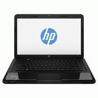 ноутбук HP 2000-2d51SR F1W77EA