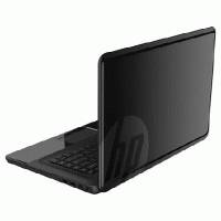 ноутбук HP 2000-2d51SR F1W77EA