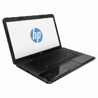 HP 2000-2d52SR F1W78EA