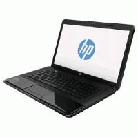 ноутбук HP 2000-2d61SR F1W02EA