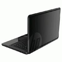 HP 2000-2d61SR F1W02EA