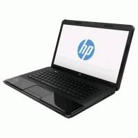 ноутбук HP 2000-2d63sr F1W06EA