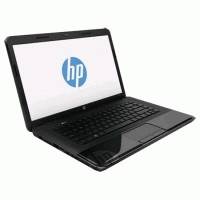 HP 2000-2d63sr F1W06EA