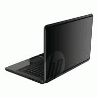 ноутбук HP 2000-2d63sr F1W06EA