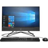 моноблок HP 205 G4 1C6V7EA
