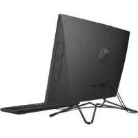 HP 205 G4 1C6V7EA
