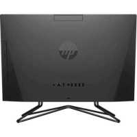 моноблок HP 205 G4 1C6V7EA