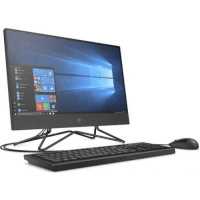 HP 205 G4 1C6V8EA