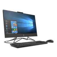 HP 205 G4 260P9ES