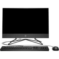 моноблок HP 205 G4 295F1EA