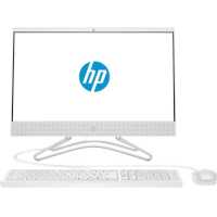 моноблок HP 205 G4 295F2EA
