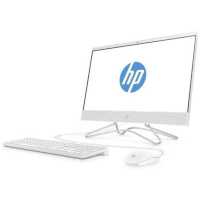 HP 205 G4 295F2EA