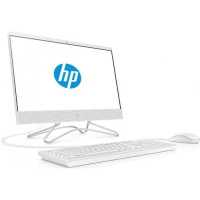 моноблок HP 205 G4 295F2EA