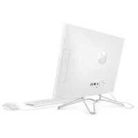 HP 205 G4 295F2EA