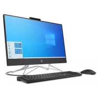 HP 205 G4 295F3EA