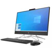 моноблок HP 205 G4 295F3EA