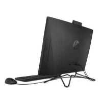 HP 205 G4 295F4EA