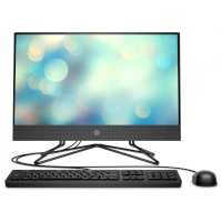 моноблок HP 205 G4 36R70ES
