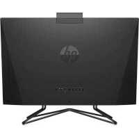 моноблок HP 205 G4 44F30ES