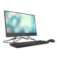 HP 205 G4 44F86ES