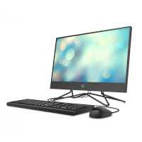 моноблок HP 205 G4 44F86ES