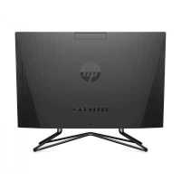 HP 205 G4 44F86ES