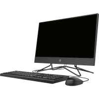 HP 205 G4 47L24EA