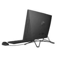 HP 205 G4 47L24EA