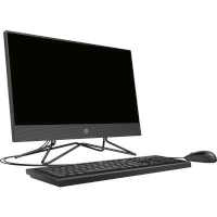 моноблок HP 205 G4 47L25EA