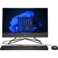 моноблок HP 205 G4 47L26EA