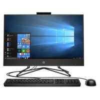 моноблок HP 205 G4 47L28EA