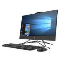 HP 205 G4 47L28EA