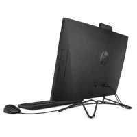 HP 205 G4 47L28EA
