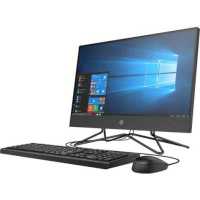 моноблок HP 205 G4 9US06EA