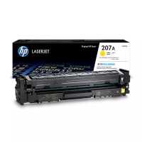 HP 207A W2212A
