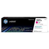 картридж HP 207A W2213A