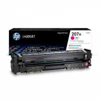 HP 207A W2213A