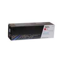 картридж HP 207X W2213X