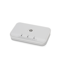 HP 2101nw