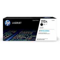 картридж HP 212A W2120A