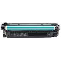 HP 212A W2120A