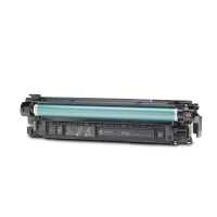 картридж HP 212A W2120A